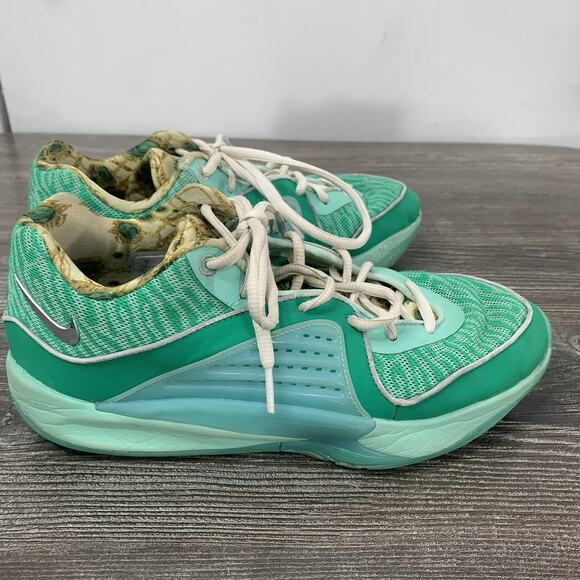Size‎ 7 - Nike KD 16 NRG Wanda - DV2917-301 main image 4